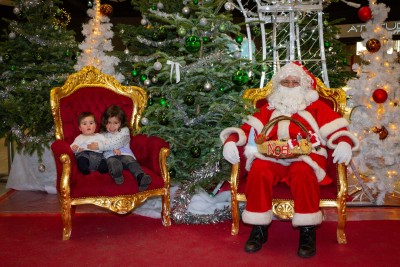 20221214-Aushopping-Pere-Noel-apres-midi-483