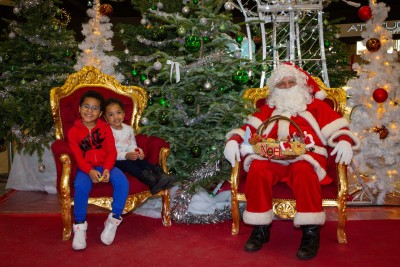 20221214-Aushopping-Pere-Noel-apres-midi-484