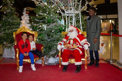 20221214-Aushopping-Pere-Noel-apres-midi-485