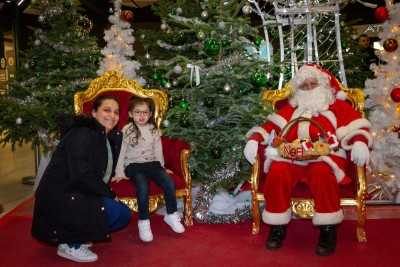 20221214-Aushopping-Pere-Noel-apres-midi-489