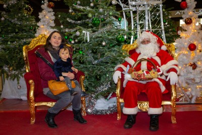 20221214-Aushopping-Pere-Noel-apres-midi-491