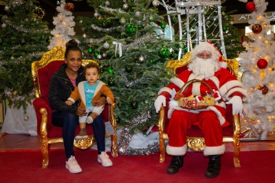 20221214-Aushopping-Pere-Noel-apres-midi-493