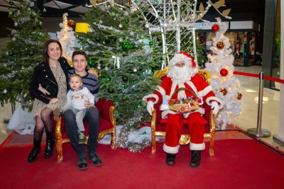 20221217-Aushopping-Pere-Noel-matin-236