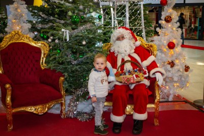 20221217-Aushopping-Pere-Noel-matin-237