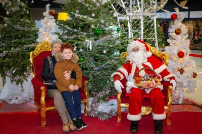 20221217-Aushopping-Pere-Noel-matin-243