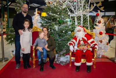 20221217-Aushopping-Pere-Noel-matin-245