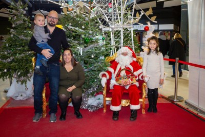 20221217-Aushopping-Pere-Noel-matin-247