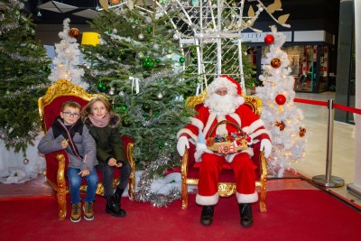 20221217-Aushopping-Pere-Noel-matin-248