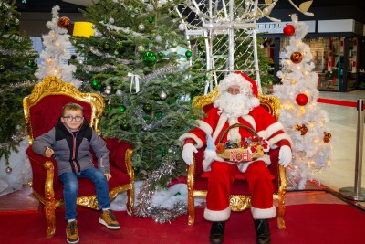 20221217-Aushopping-Pere-Noel-matin-250