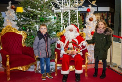 20221217-Aushopping-Pere-Noel-matin-251