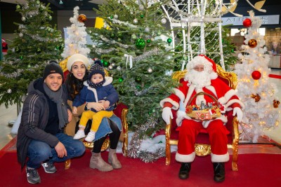 20221217-Aushopping-Pere-Noel-matin-254