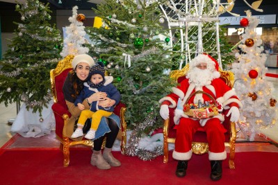 20221217-Aushopping-Pere-Noel-matin-255