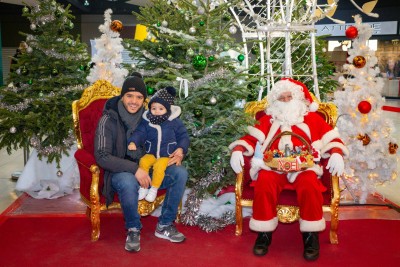 20221217-Aushopping-Pere-Noel-matin-256