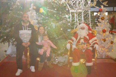 20221217-Aushopping-Pere-Noel-matin-261