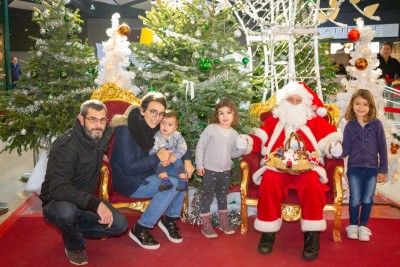 20221217-Aushopping-Pere-Noel-matin-270