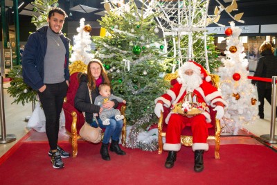 20221217-Aushopping-Pere-Noel-matin-285