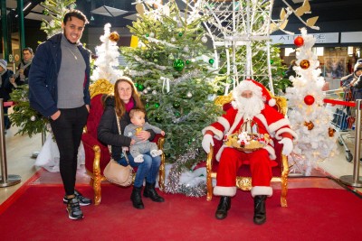 20221217-Aushopping-Pere-Noel-matin-286