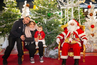 20221217-Aushopping-Pere-Noel-matin-291