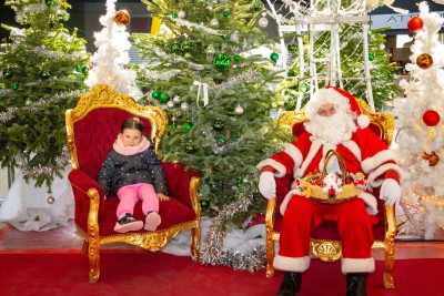 20221217-Aushopping-Pere-Noel-matin-300