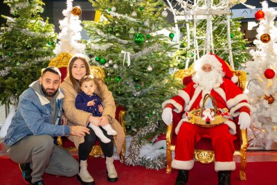 20221217-Aushopping-Pere-Noel-matin-302