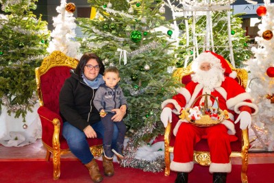 20221217-Aushopping-Pere-Noel-matin-318