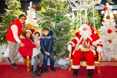 20221217-Aushopping-Pere-Noel-matin-320