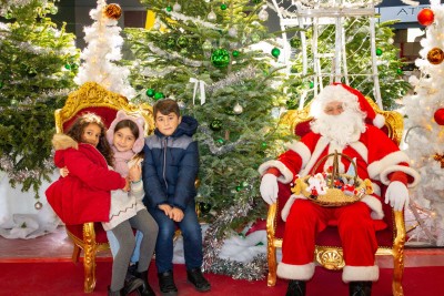 20221217-Aushopping-Pere-Noel-matin-321