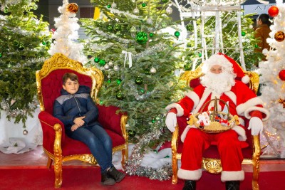 20221217-Aushopping-Pere-Noel-matin-322