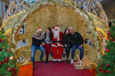 20221218-Aushopping-apres-midi-15h04-056