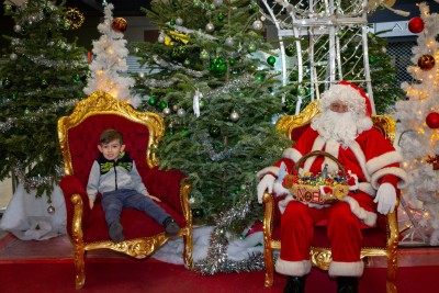 1_20221218-Aushopping-matin-10