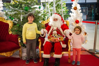 20221218-Aushopping-matin-123