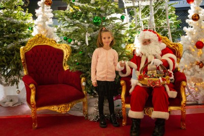 20221218-Aushopping-matin-126