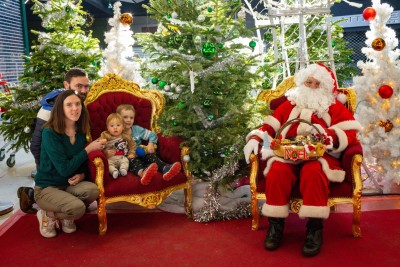 20221218-Aushopping-matin-132