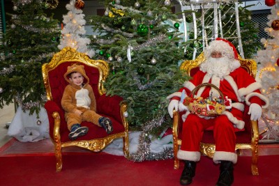 20221218-Aushopping-matin-15