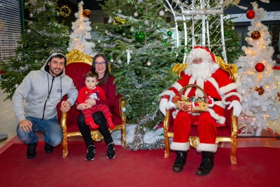 20221218-Aushopping-matin-22