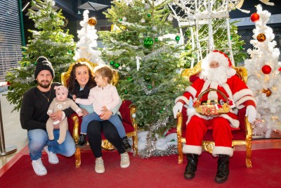 20221218-Aushopping-matin-98