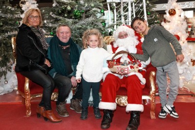 20221220-Aushopping-apres-midi-69