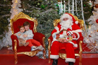 1_20221221-Aushopping-apres-midi-17