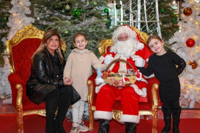 20221221-Aushopping-apres-midi-106