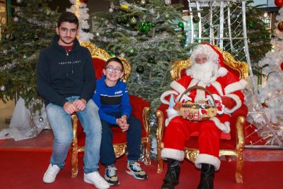 20221221-Aushopping-apres-midi-113