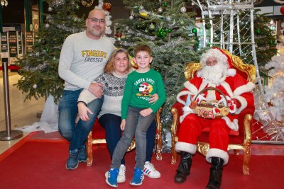 20221221-Aushopping-apres-midi-146