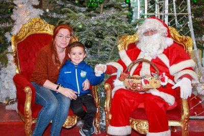 20221221-Aushopping-apres-midi-171
