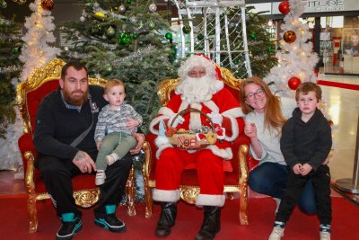 20221221-Aushopping-apres-midi-24