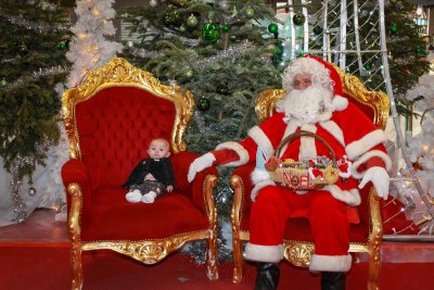 20221221-Aushopping-apres-midi-28
