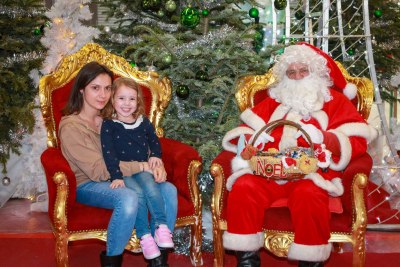 20221221-Aushopping-apres-midi-50