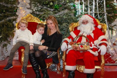 20221221-Aushopping-apres-midi-57