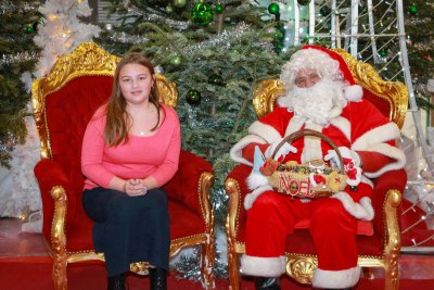 20221221-Aushopping-apres-midi-90