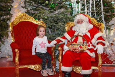 20221221-Aushopping-apres-midi-98