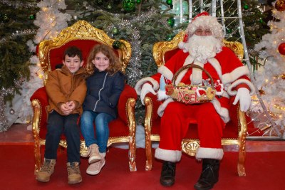 20221222-Aushopping-apresmidi-1