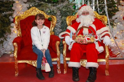 20221222-Aushopping-apresmidi-10
